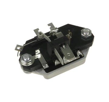 Regulátor alternátora AS-PL ARE9031S