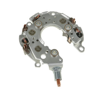 Diodový blok AS-PL ARC6113S