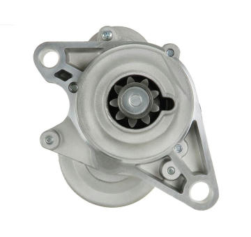 Startér AS-PL S9556S