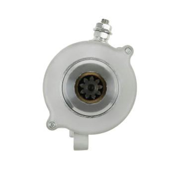 Startér AS-PL S9700S