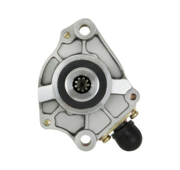 żtartér AS-PL S9701S