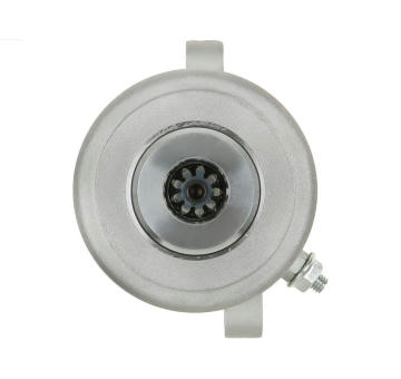 Startér AS-PL S9709S