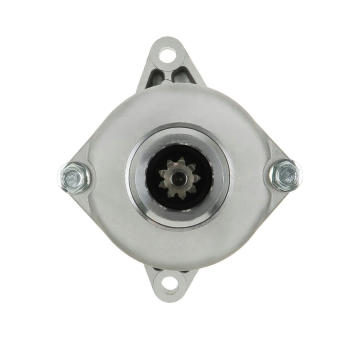żtartér AS-PL S9719S