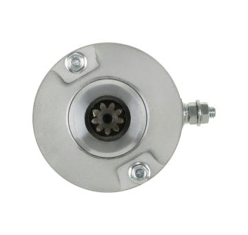 Startér AS-PL S9725S