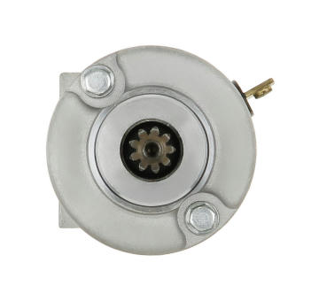 żtartér AS-PL S6571S