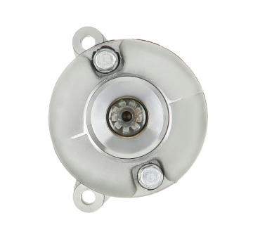 żtartér AS-PL S9706S