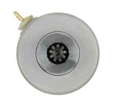 Startér AS-PL S9714S