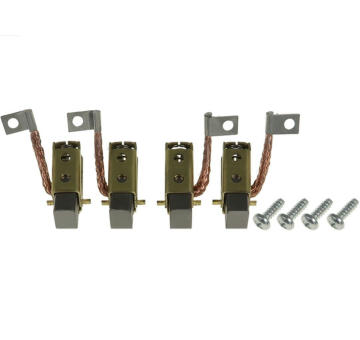 Elektromotor AS-PL DCP9006(LETRIKA)