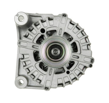 Alternátor AS-PL A3706(VALEO)