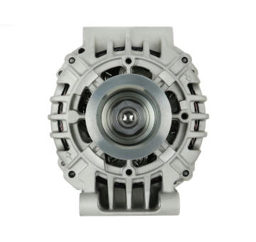 Alternátor AS-PL A3709(VALEO)