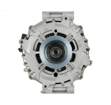 Alternátor AS-PL A3713(VALEO)