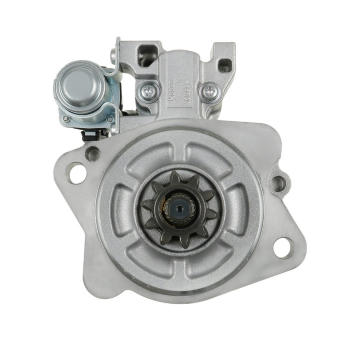 żtartér AS-PL S5586(MITSUBISHI)