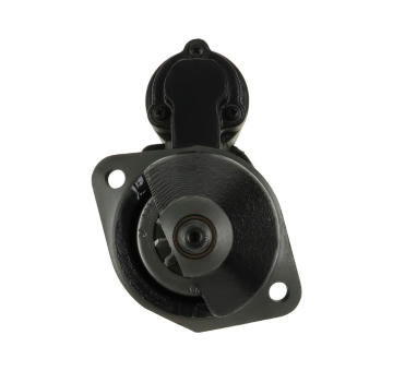 żtartér AS-PL S9741(LETRIKA)