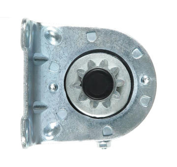 Startér AS-PL S1259S
