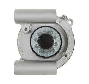 Startér AS-PL S9602S