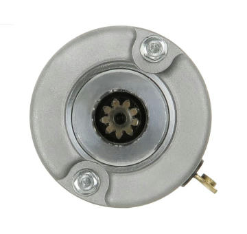 Startér AS-PL S6560S