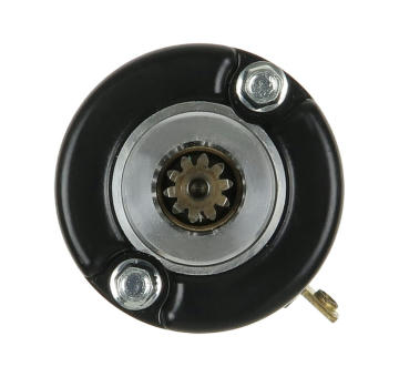 żtartér AS-PL S6563S