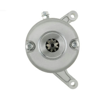 Startér AS-PL S6572S