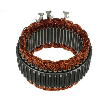 Stator, generátor AS-PL AS0132S