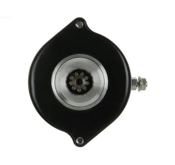 Startér AS-PL S9669S