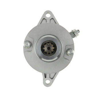 Startér AS-PL S9740S