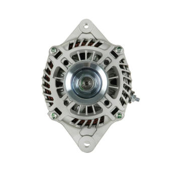 Alternátor AS-PL A5544S