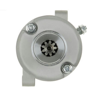 Startér AS-PL S6564S