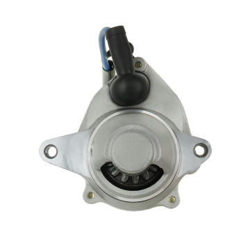 żtartér AS-PL S9624S