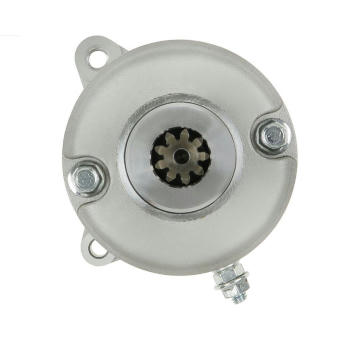 Startér AS-PL S6562S