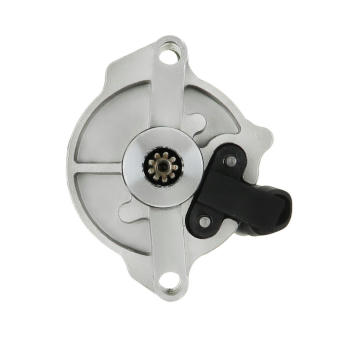 żtartér AS-PL S6556S