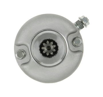 żtartér AS-PL S9634S