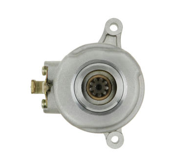 żtartér AS-PL S9694S