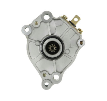 żtartér AS-PL S9621S