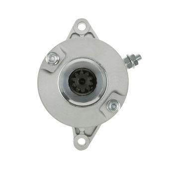 żtartér AS-PL S9637S