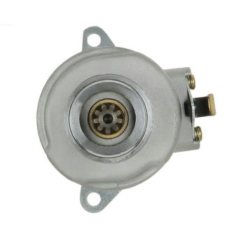 Startér AS-PL S9649S