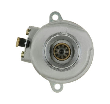 żtartér AS-PL S9660S