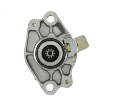 Startér AS-PL S9776S