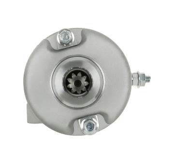 Startér AS-PL S9687S