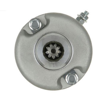 Startér AS-PL S9639S