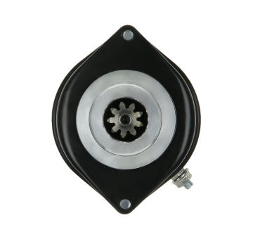 żtartér AS-PL S9748S