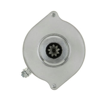 żtartér AS-PL S9656S