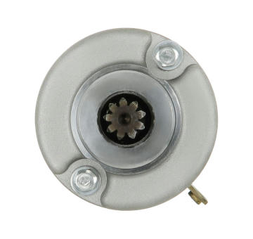 żtartér AS-PL S6561S