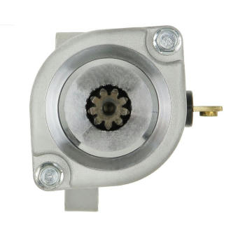 Startér AS-PL S9778S