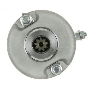 Startér AS-PL S9633S