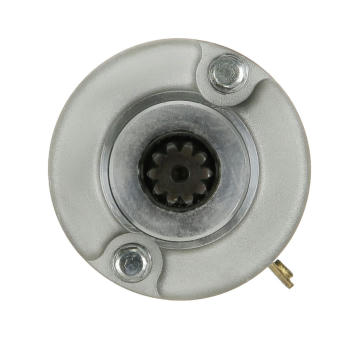 żtartér AS-PL S6559S