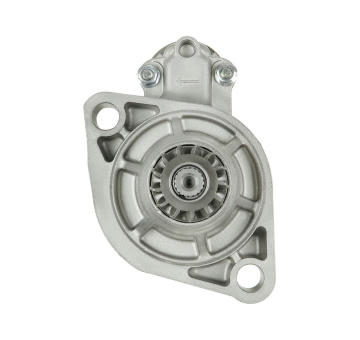 żtartér AS-PL S6146SR