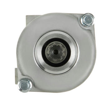 żtartér AS-PL S9629S