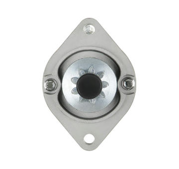 żtartér AS-PL S9749S