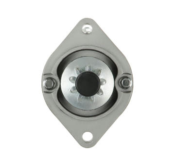 żtartér AS-PL S9752S