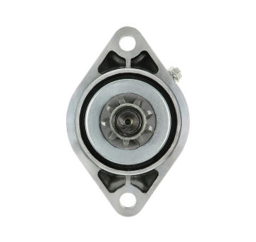 żtartér AS-PL S6576S